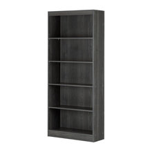 Bookcases
