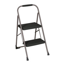 stepstools