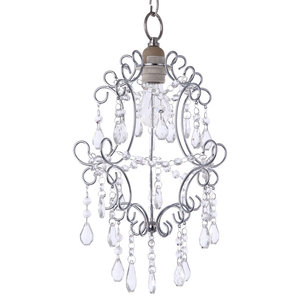 Madonna 12 Light Antique Brass Chandelier | Litecraft Madonna 12 Light Antique Brass Chandelier | Litecraft