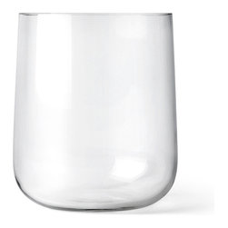 Vase - Vase - Vases