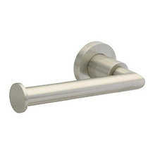 bath hardware