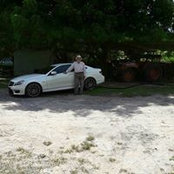Foto von Enrique L Morales