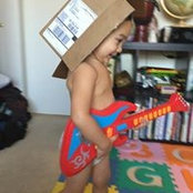 Foto von Laney Boggs