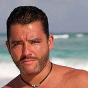 Photo de Enrique Alrovi