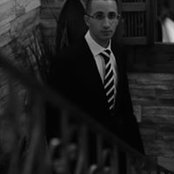 Johnny Bass's photo