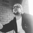Aqua Reach Window Cleaning's profile photo