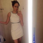 Jessica Cuba's photo