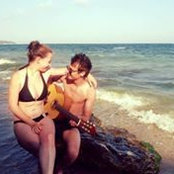 Foto von Eliza Queen