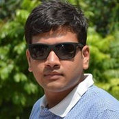 Foto von Adarsh Goyal