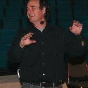 Jeffrey Wilk's photo