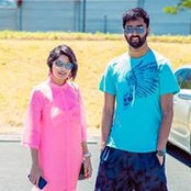 Leelu Chowdary's photo