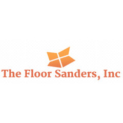 Floor Sanders