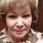 Foto de Елена Жигалова
