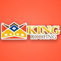 King Roofing