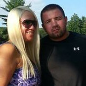 Wendy Christopher's photo