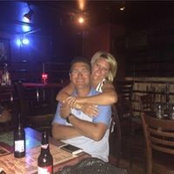 Chad Gardner's photo