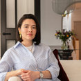Maya Salfati Designs's profile photo