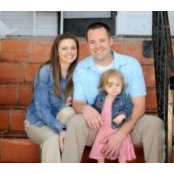 Sarah McCulloch's photo