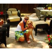 Jennifer Erdman's photo