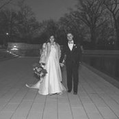 Lauren Bock's photo