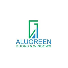Alugreen Windows