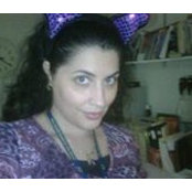 Dawn Vazquez-Timkee's photo
