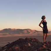 Rita LeRoux's photo