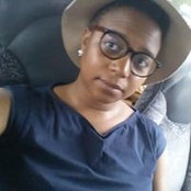 Kamara Joness billede