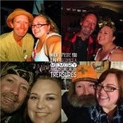 Chelsea Ebaugh's photo