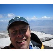 Jeff Brunken's photo