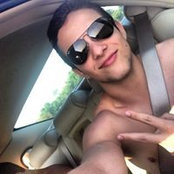 Kaic Ferracciu's photo