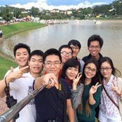 Nam Hai Vu's photo