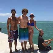 Deneen Deacetis's photo