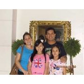 Joven Araquel's photo
