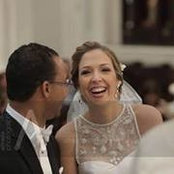 Lea Carolinas foto