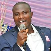 Omo-Oba Emmanuel Koleoshos foto