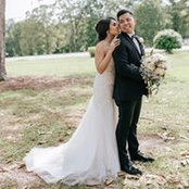Jacinta Tran's photo