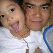 Shiela Sanchezs billede