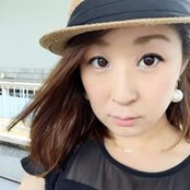 Naoko Sakagami's photo