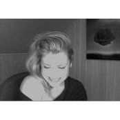 Laura Skewes's photo