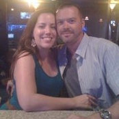 Foto di Shannon Evans