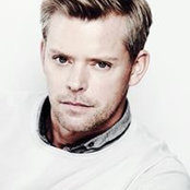 Volker Stofferss foto