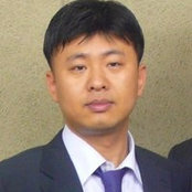 영준 이's photo