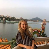 C C's photo