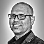Jim Hickman's photo