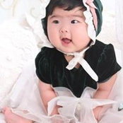 Xue Chen's photo