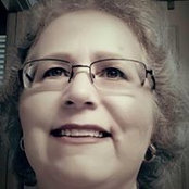 Margaret Daigle's photo