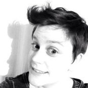 Shelly C's photo