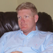 Foto von Ken Thomas