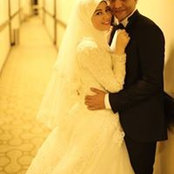 Aliaa Towayer's photo